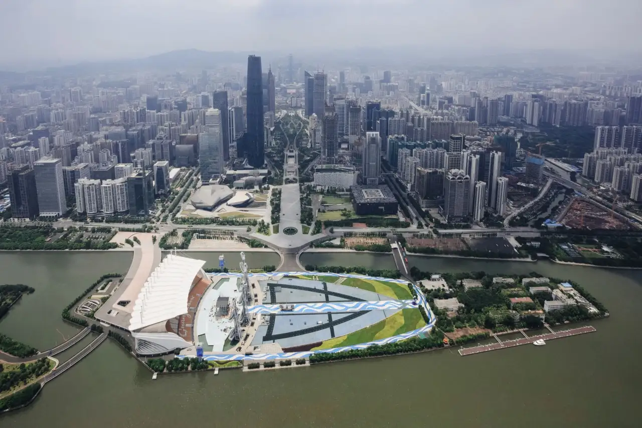 2024年儋州零售市场预包装饮料产品品类与品质对比分析