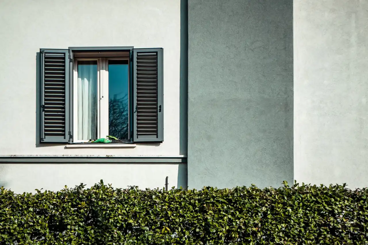 休闲零食行业趋势：儋州零售市场饮品消费变化分析