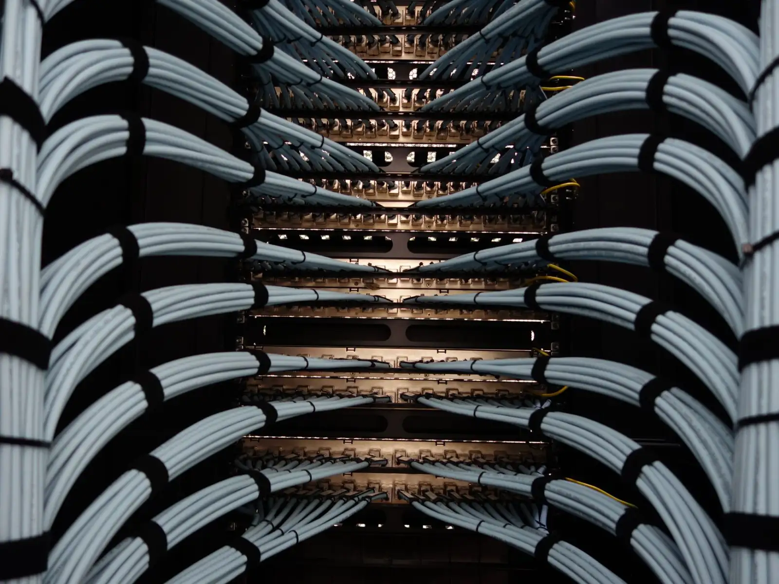2024年儋州市场休闲零食与饮料新品推荐指南