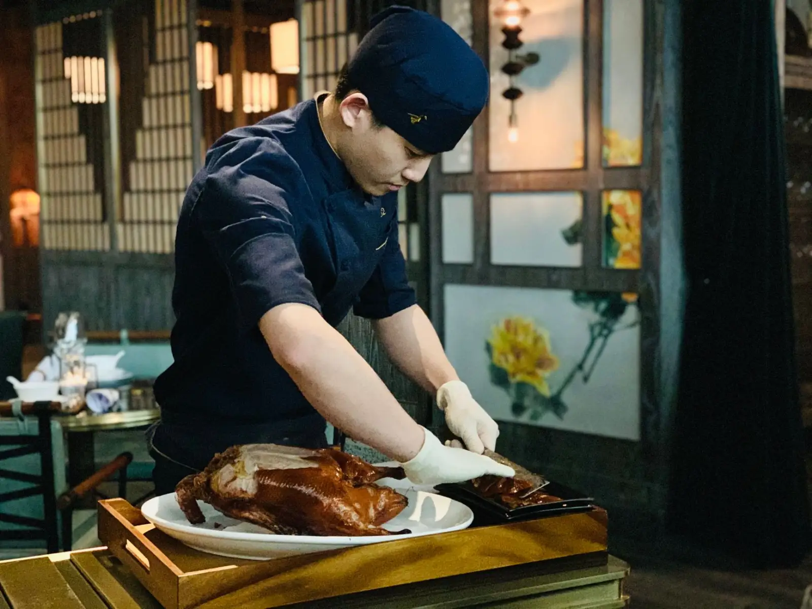预包装食品与饮料零售的供应链管理实践——以儋州南丰捷涯百货店为例