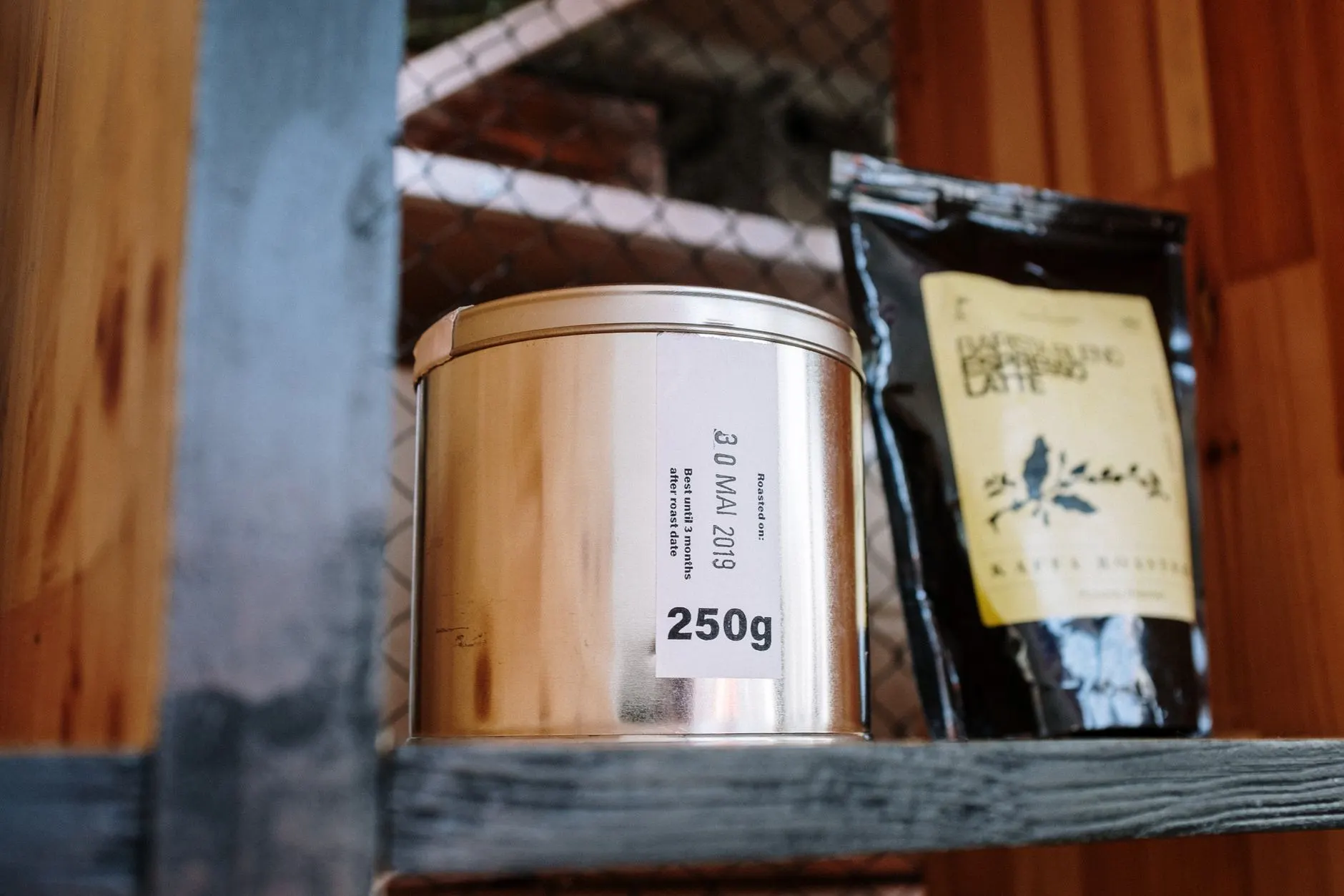 儋州预包装食品标签规范要点与合规自查指南正文配图 1