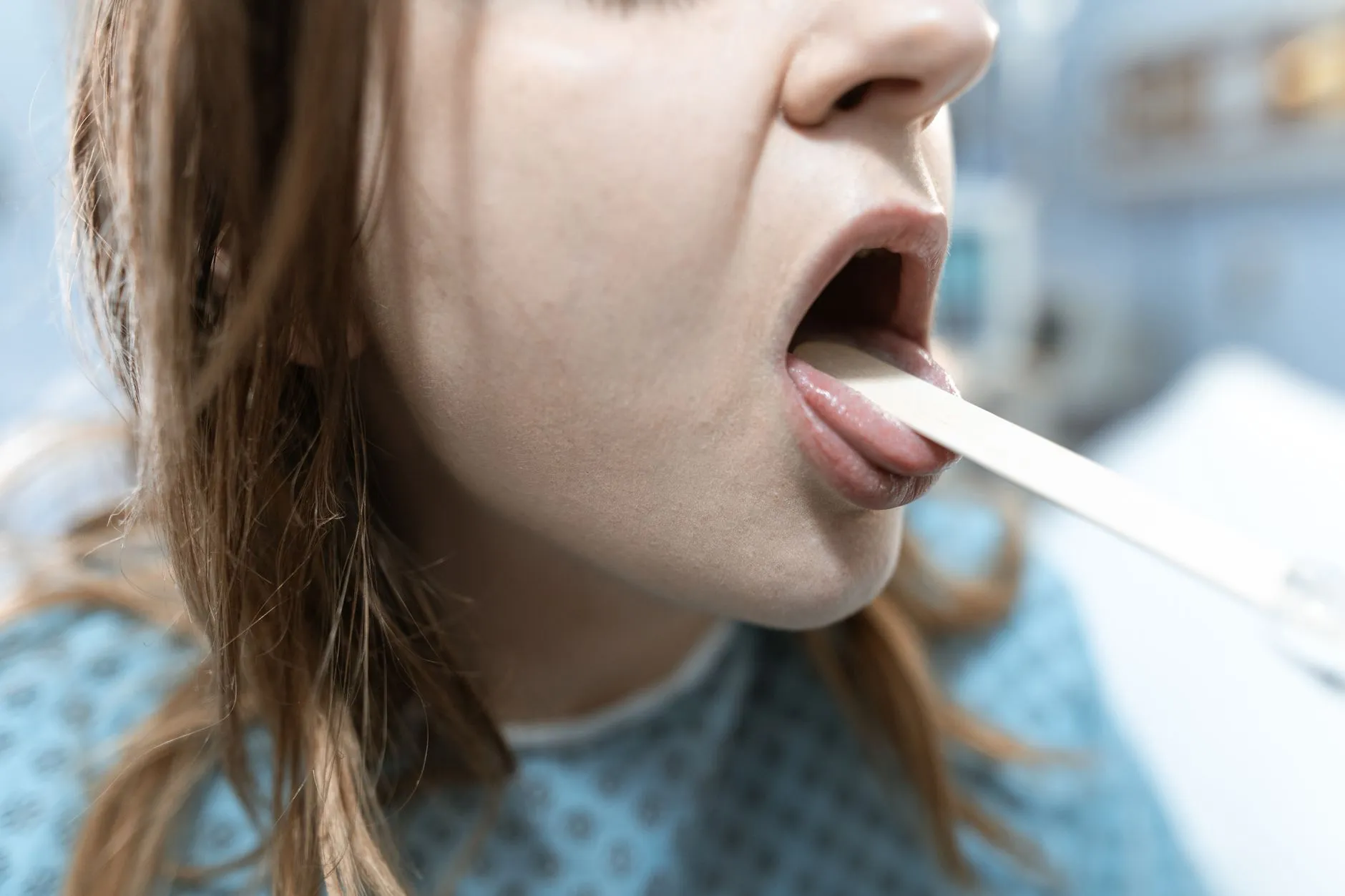 预包装食品与休闲零食选购指南：儋州消费者的实用参考