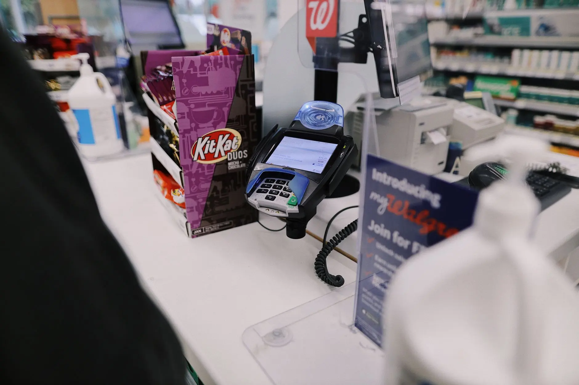 儋州南丰捷涯百货预包装食品品类与规格梳理