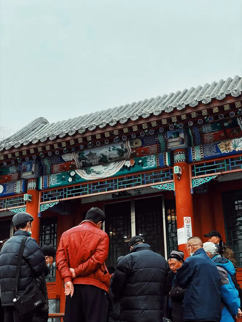 儋州南丰捷涯百货店休闲零食系列产品规格与适用场景分析