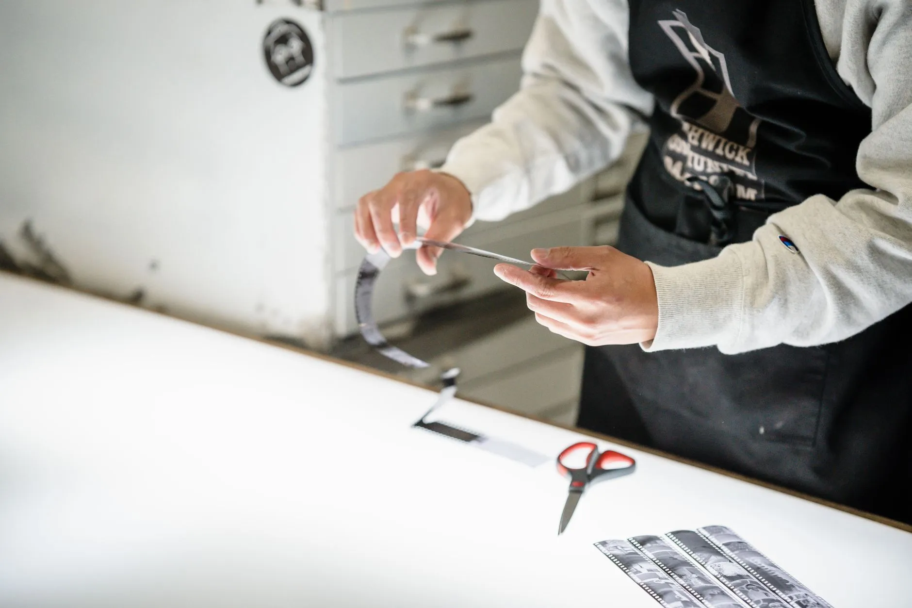 儋州零售市场预包装饮料与休闲零食品类搭配方案