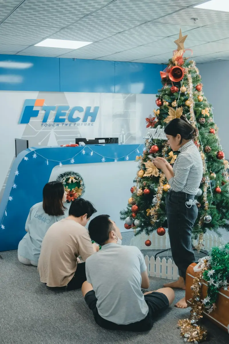 儋州南丰捷涯百货店预包装食品供应链优化方案解析