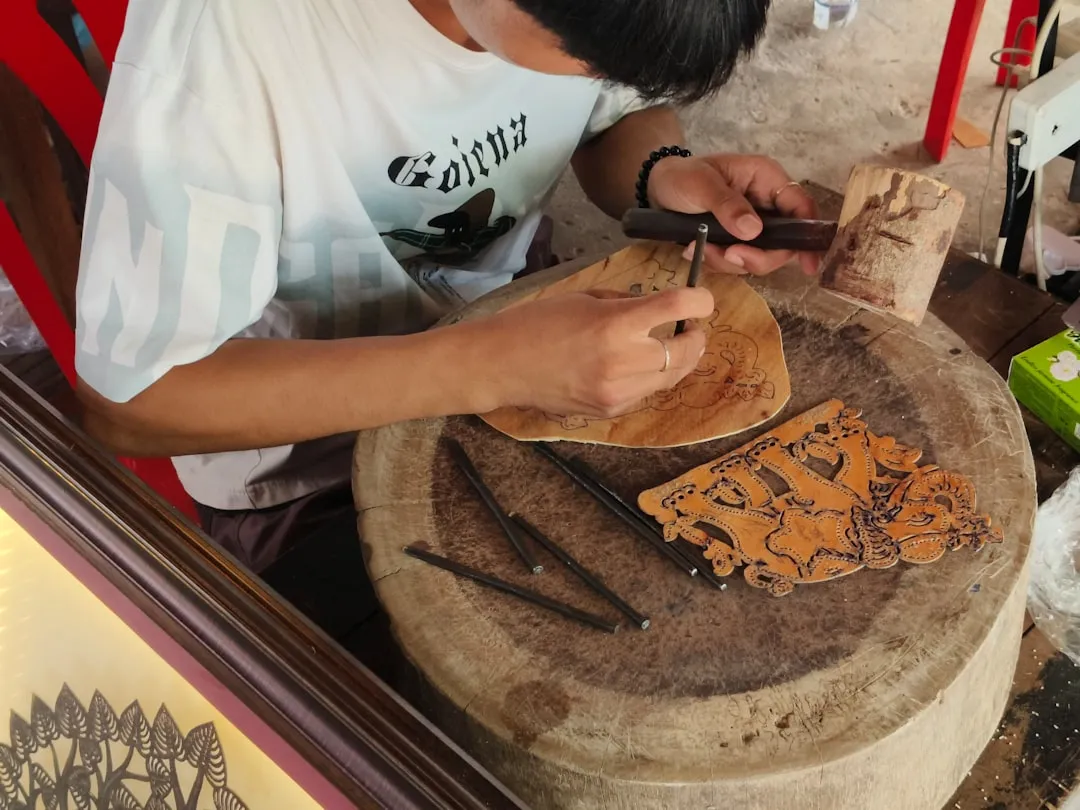 儋州南丰捷涯百货店预包装食品供应链优化方案解析