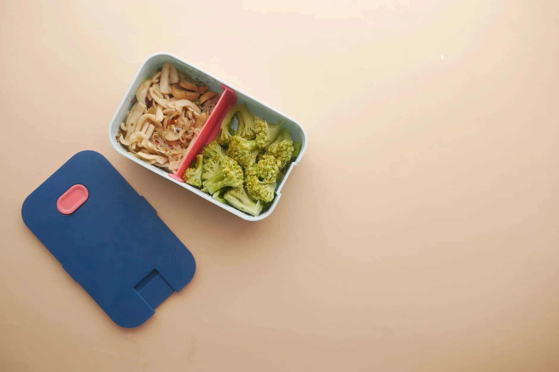 儋州预包装食品零售选品指南：休闲零食与饮料的日常供应策略