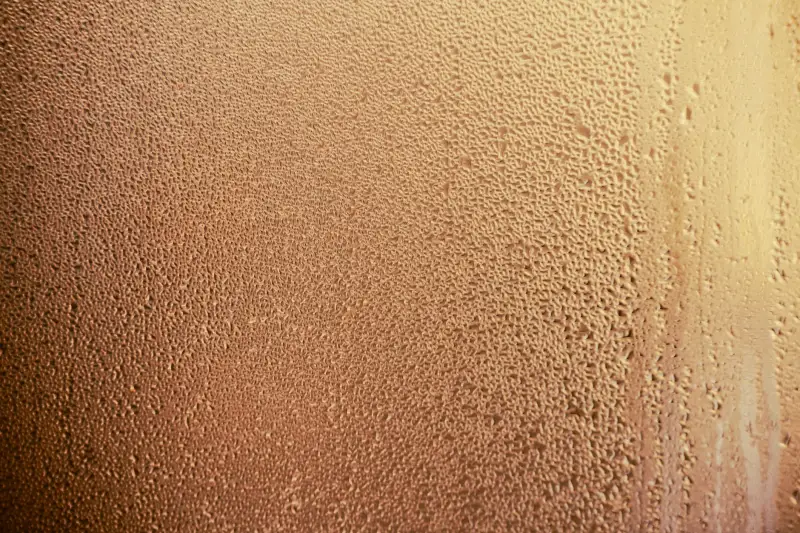 休闲零食与日常饮品如何选？儋州零售市场预包装食品采购参考
