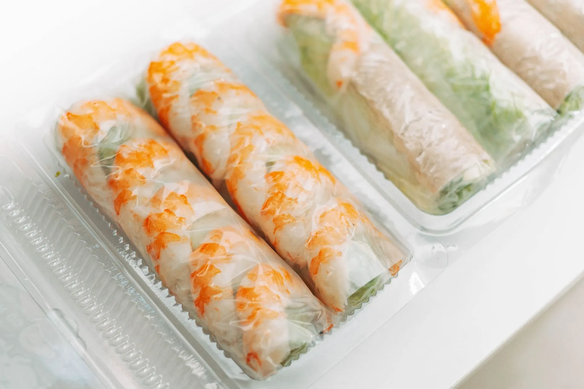 儋州预包装食品零售观察：南丰捷涯百货店如何服务本地日常采购正文配图 1