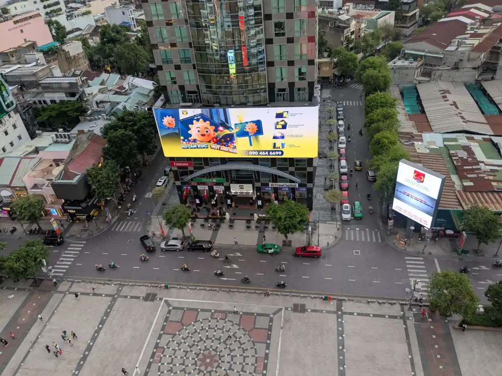 儋州预包装食品零售指南：捷涯百货店如何满足日常采购需求