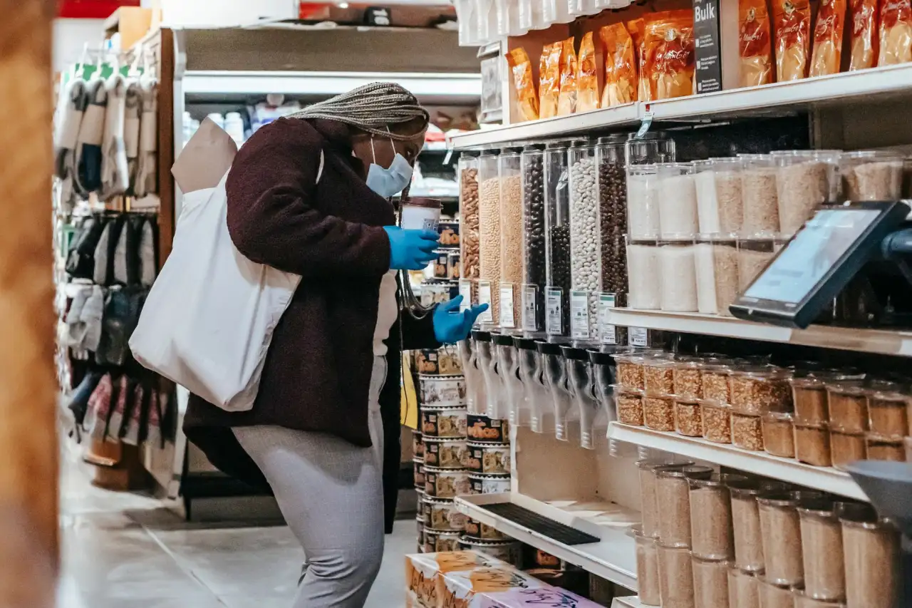 儋州预包装食品零售选择指南：如何挑选适合日常采购的休闲零食与饮料