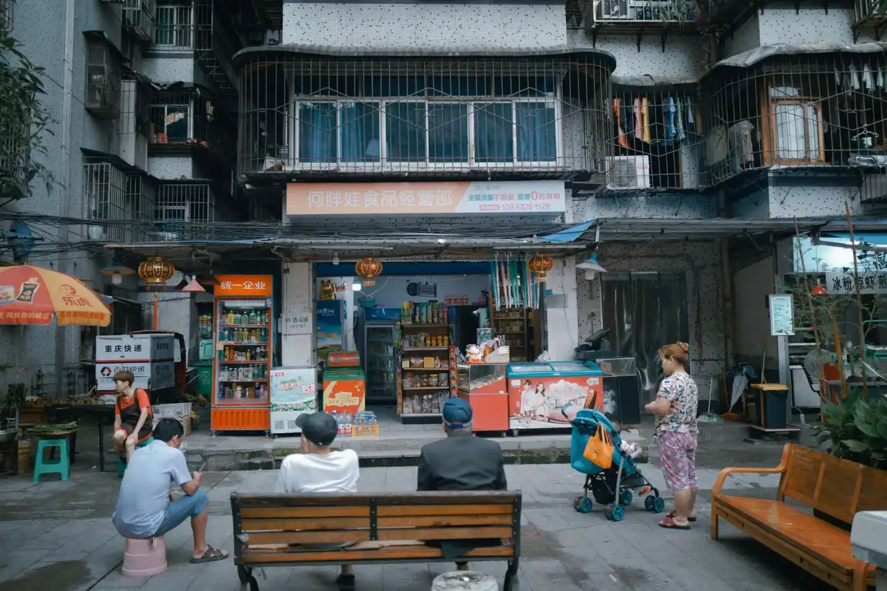 儋州零售市场预包装食品质量管控要点与合规指南