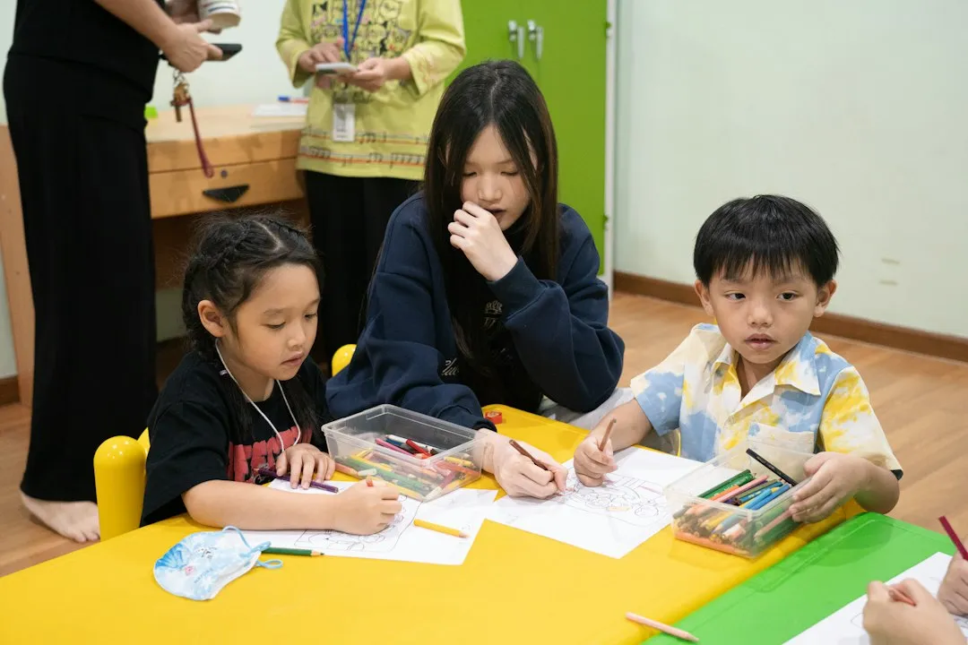儋州预包装食品零售观察：本地化供应如何满足日常零食饮料需求