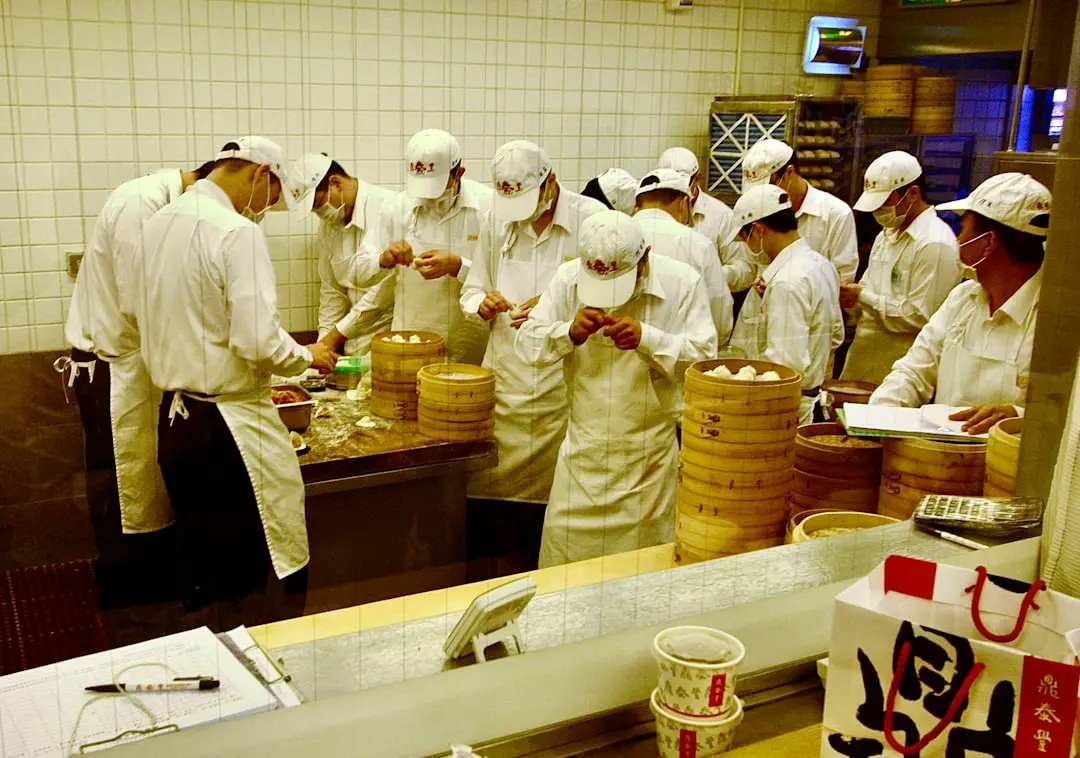 饮料休闲零食组合选购指南：儋州消费者日常搭配方案