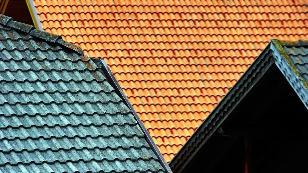 儋州预包装食品零售观察：南丰捷涯百货店如何服务本地日常采购