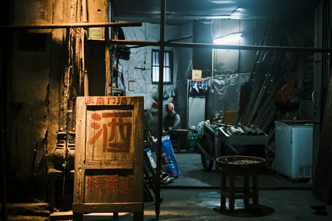 儋州休闲零食选购指南：预包装食品的品类与保质期管理要点正文配图 2