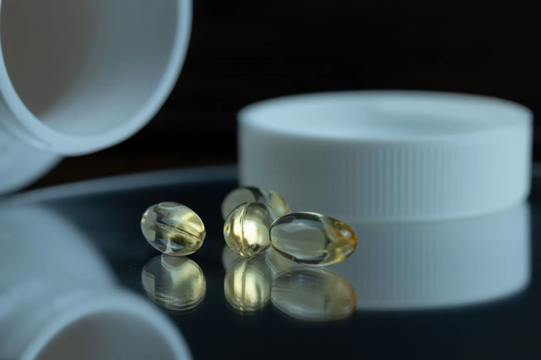 儋州零售业中预包装食品的保质期管理要点与实施