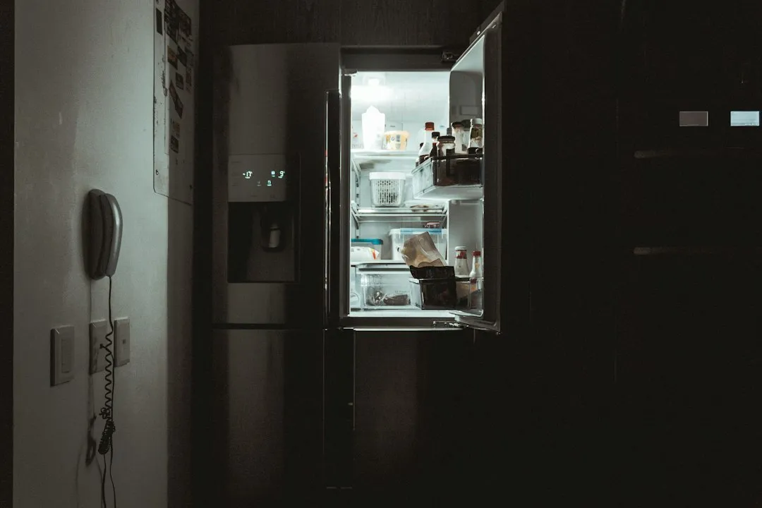 儋州南丰捷涯百货店解读：预包装食品零售的日常运营要点正文配图 2